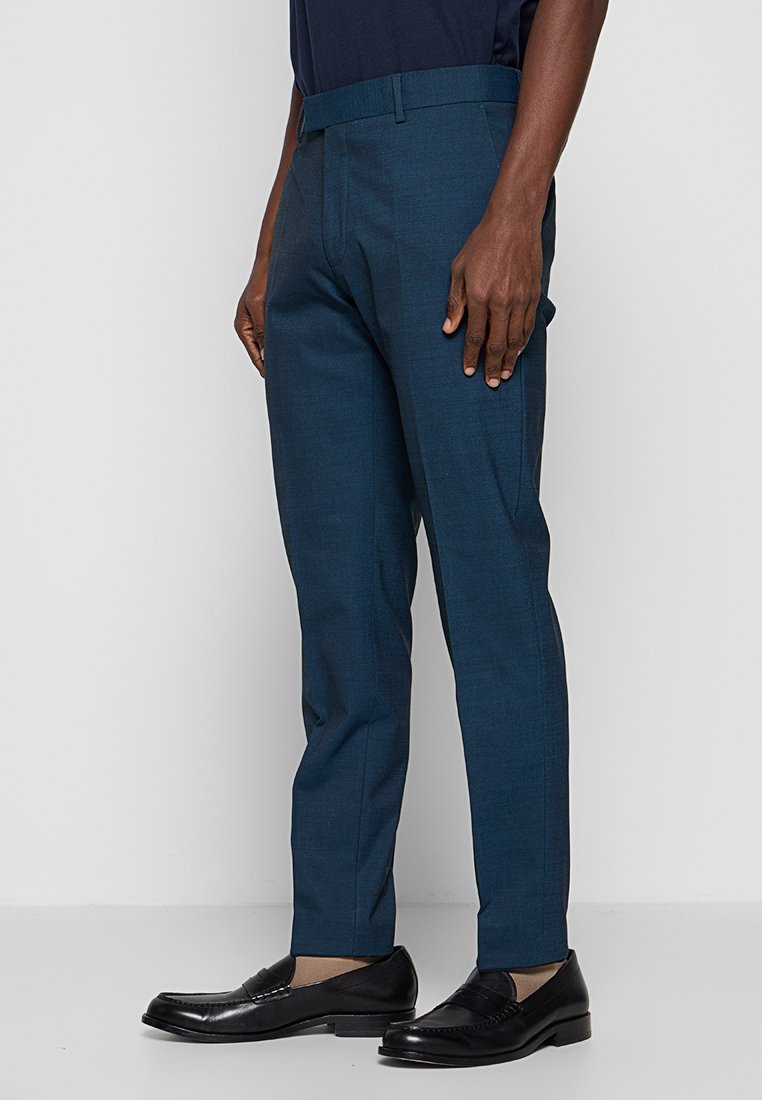 Strellson SLIM FIT