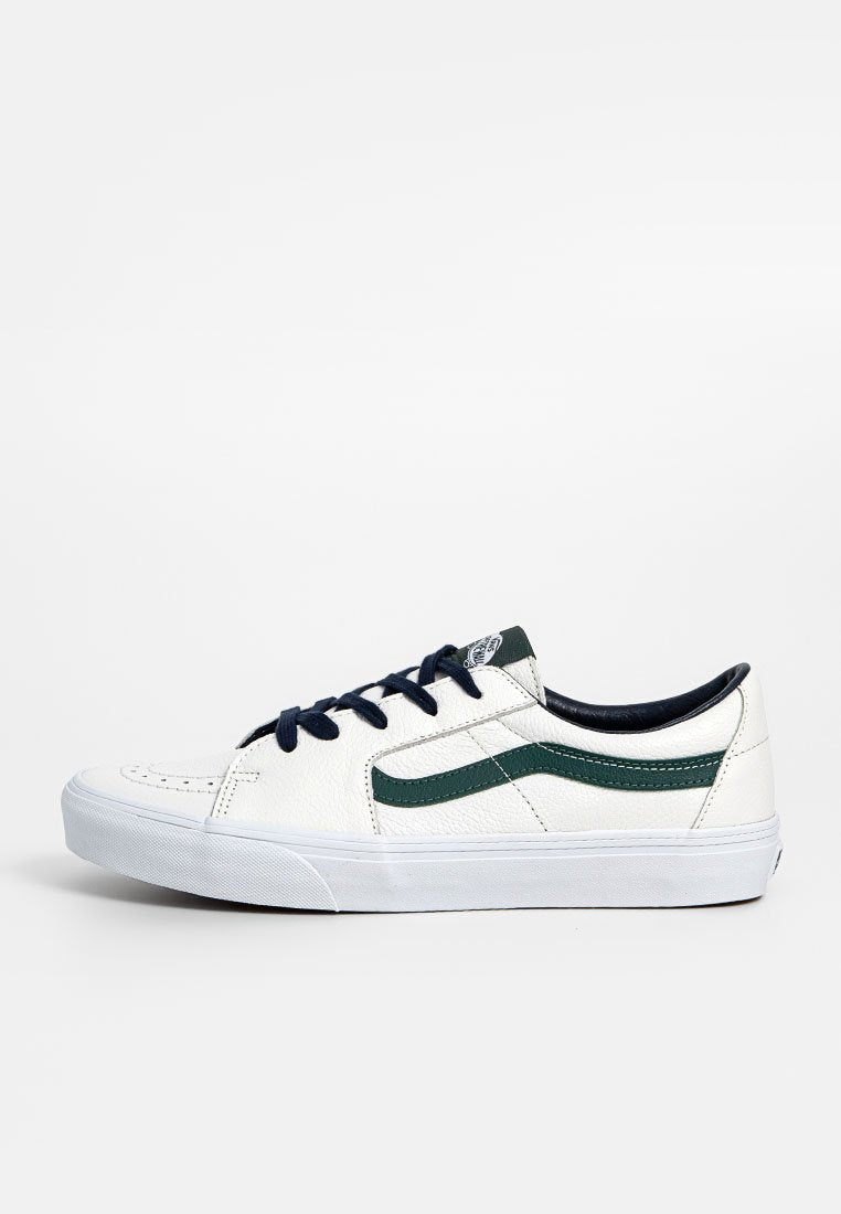 Vans SK8-LOW