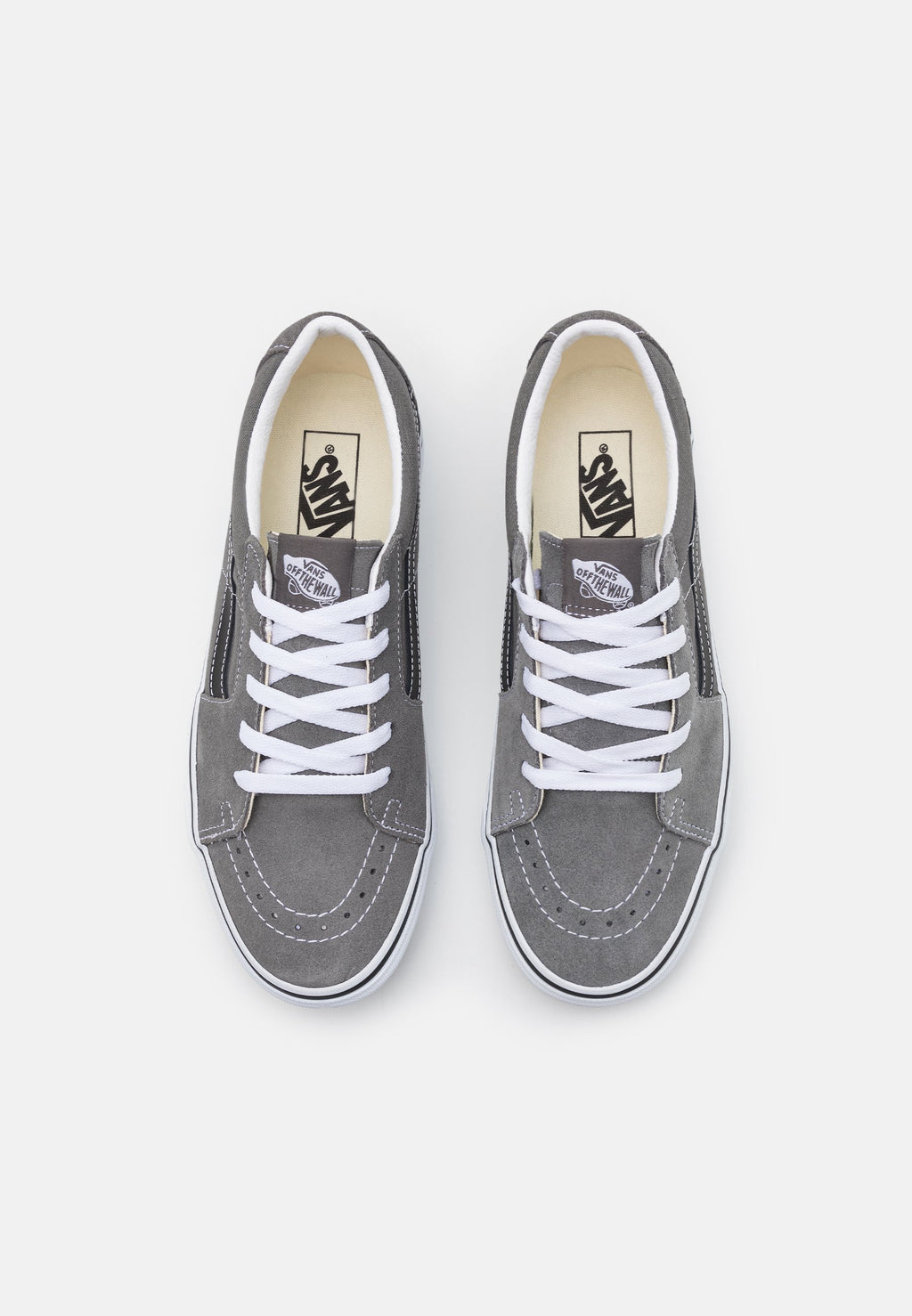 Vans SK8-LOW UNISEX