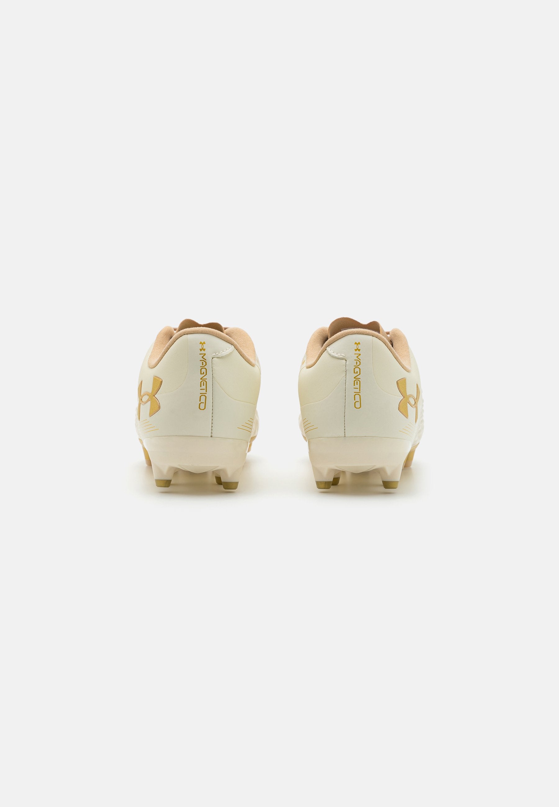 Under Armour CLONE MAGNETICO PRO3.0 FG