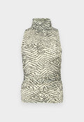 Diane von Furstenberg FRANCES