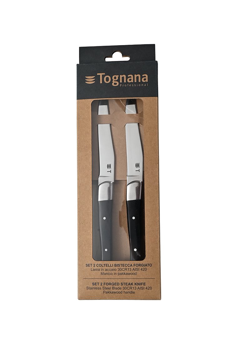 Tognana SET