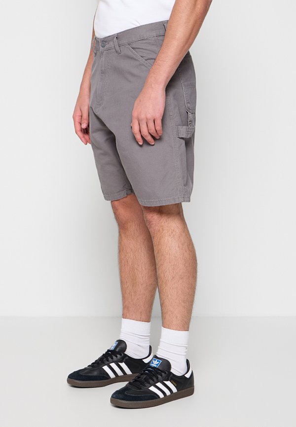 Jack & Jones JWHTONY