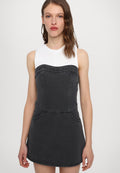 Ksenia Schnaider SHORTALL SKIRT