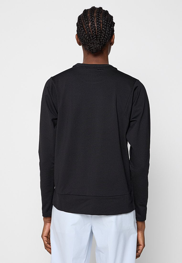 Cross Sportswear