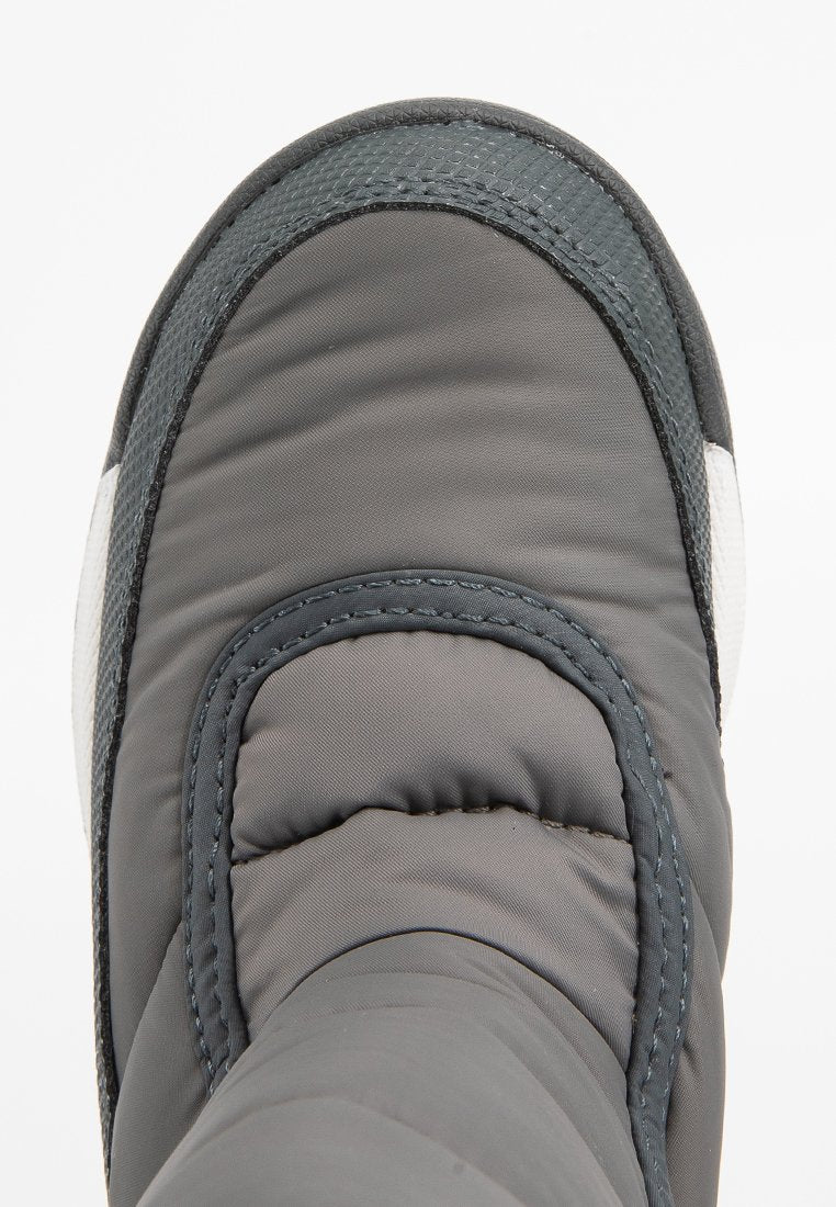 Sorel  WHITNEY II PUFFY