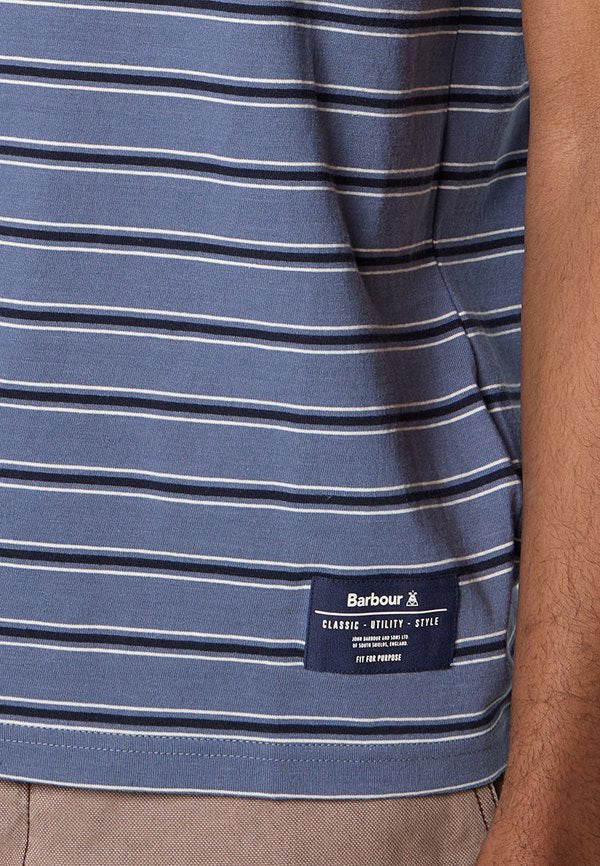 Barbour ELDERSLIE