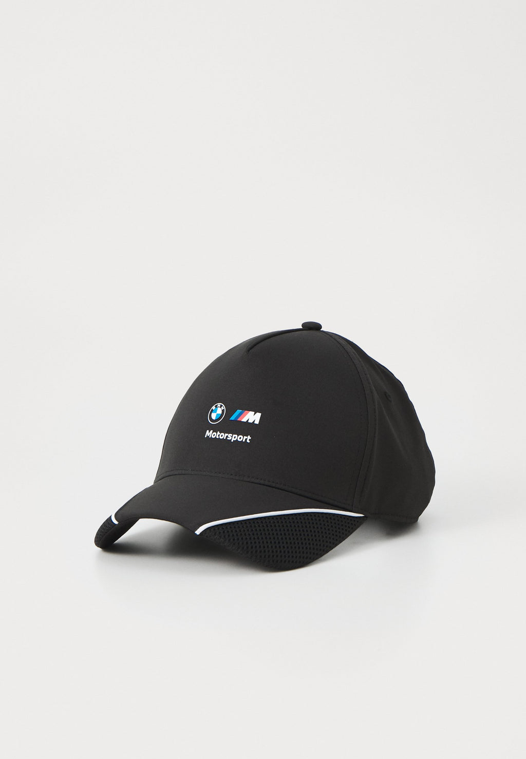Puma BMW MMS UNISEX
