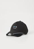 Puma BMW MMS UNISEX