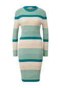 s.Oliver Strickkleid Media 1