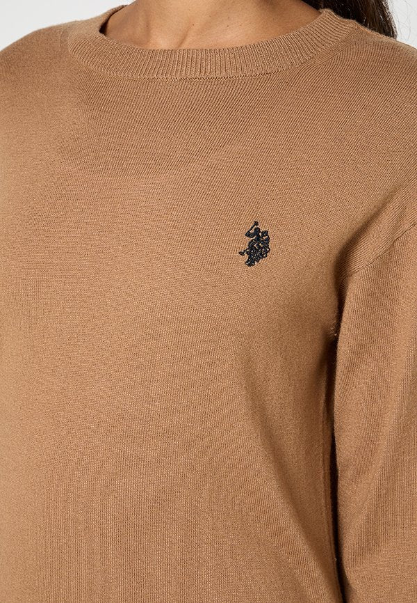 U.S. Polo Assn.