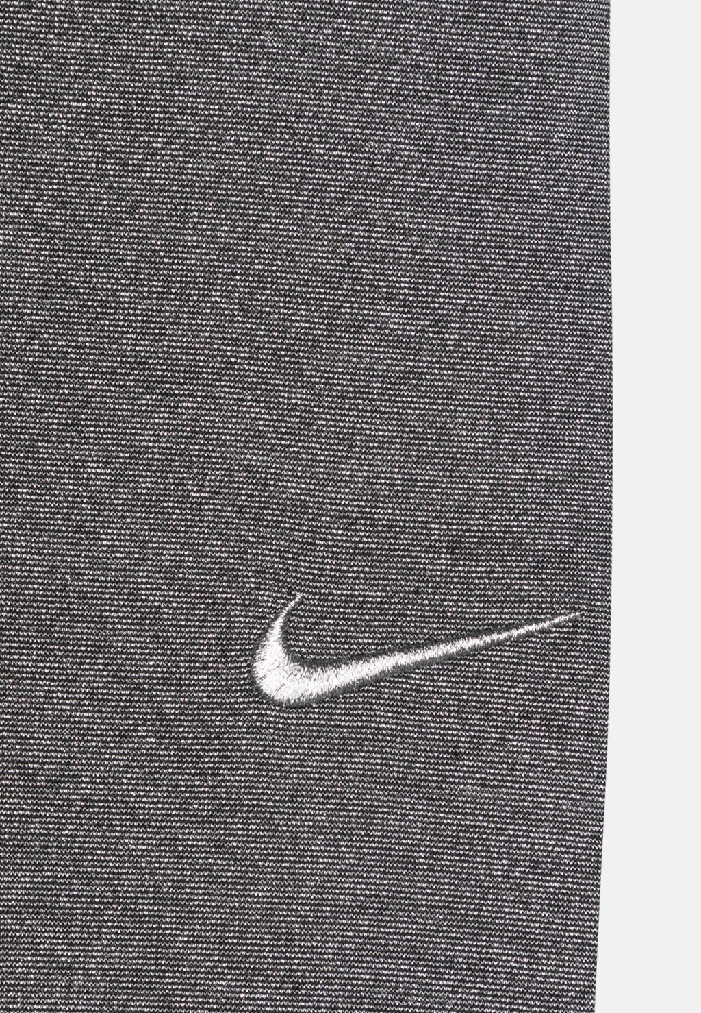 Nike Sportswear SHINE