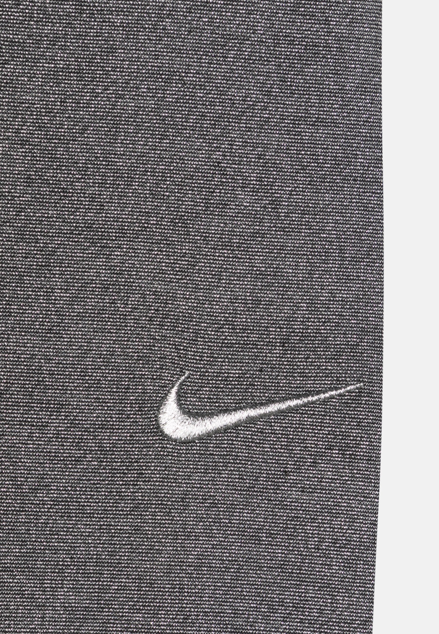 Nike Sportswear SHINE
