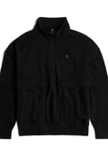 G-STAR ROVIC SKIPPER LOOSE