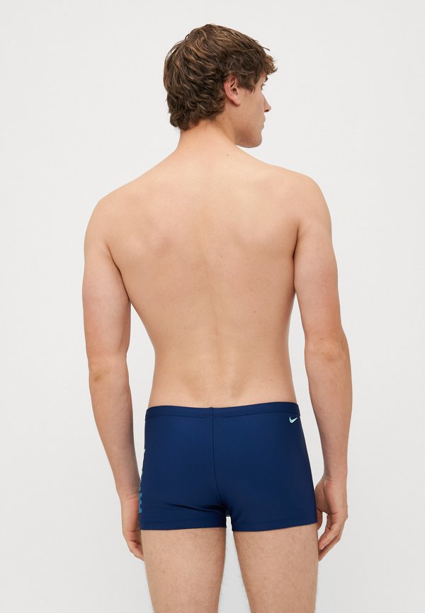 Nike Performance SQUARE LEG