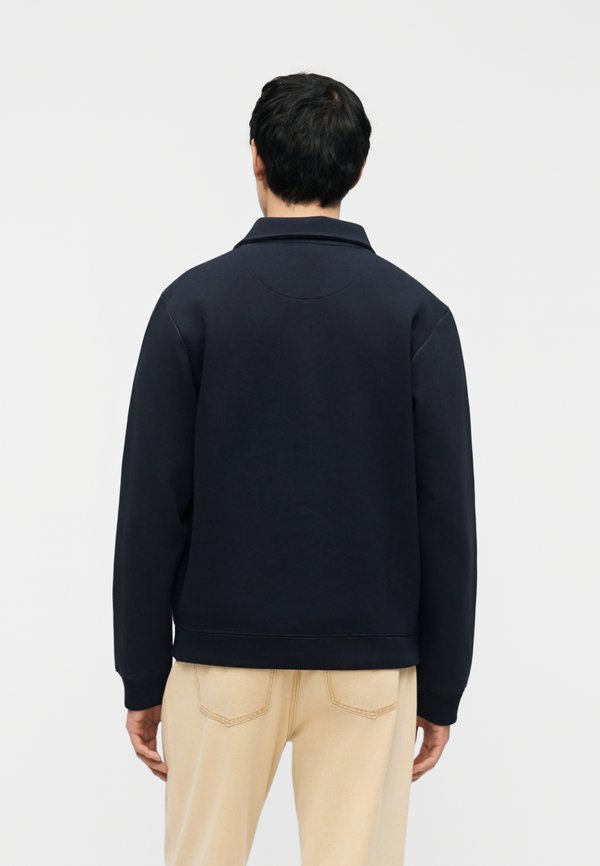 Jack & Jones PREMIUM JPRBLAPAXTON