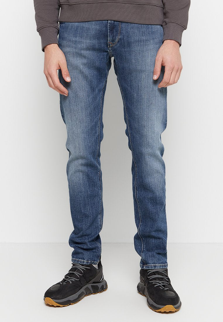 Pepe Jeans