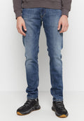Pepe Jeans