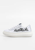 MM6 Maison Margiela
