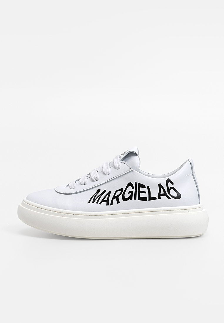 MM6 Maison Margiela