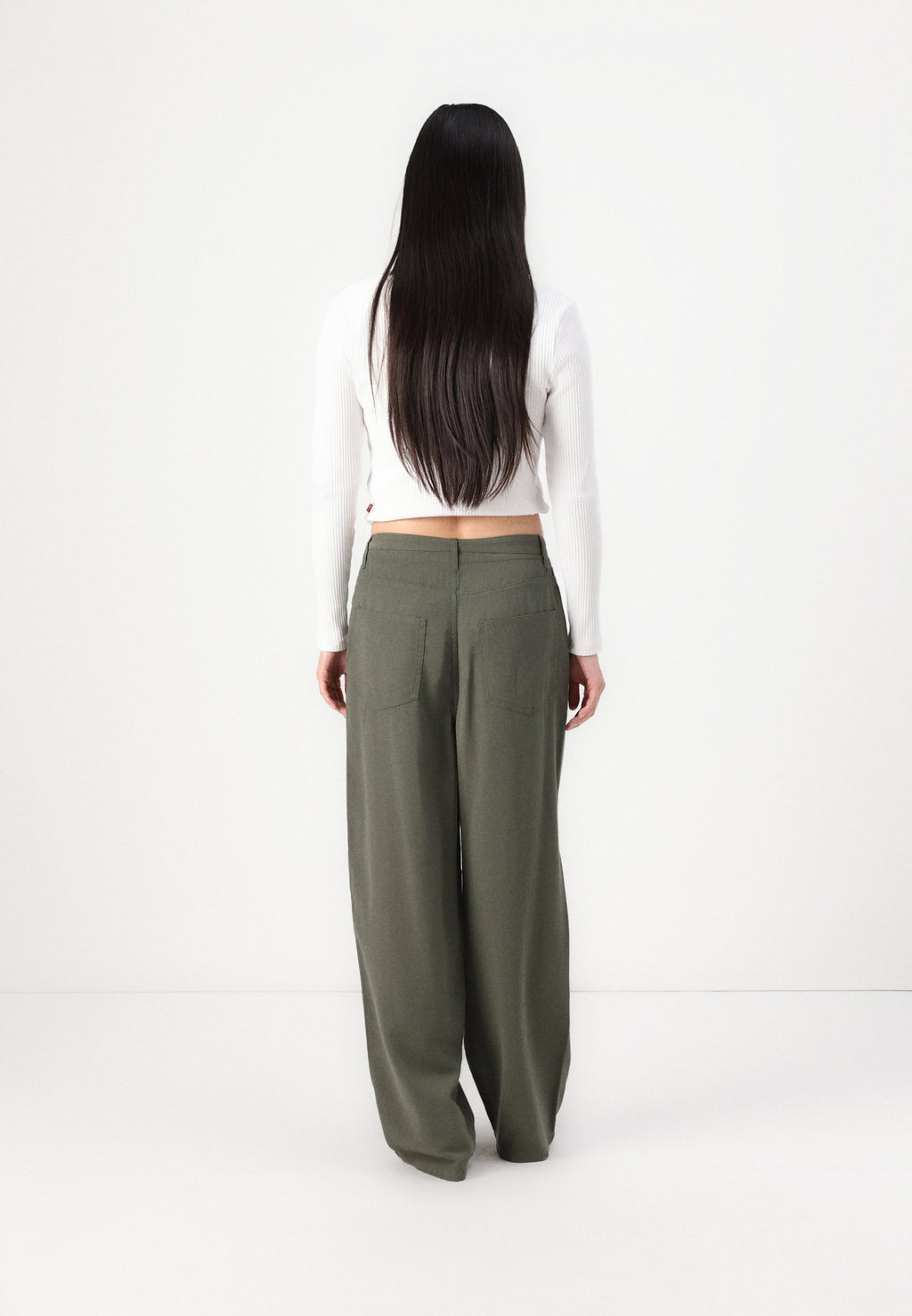 ONLBLEECKER ARIS LIFE PANT Media 4