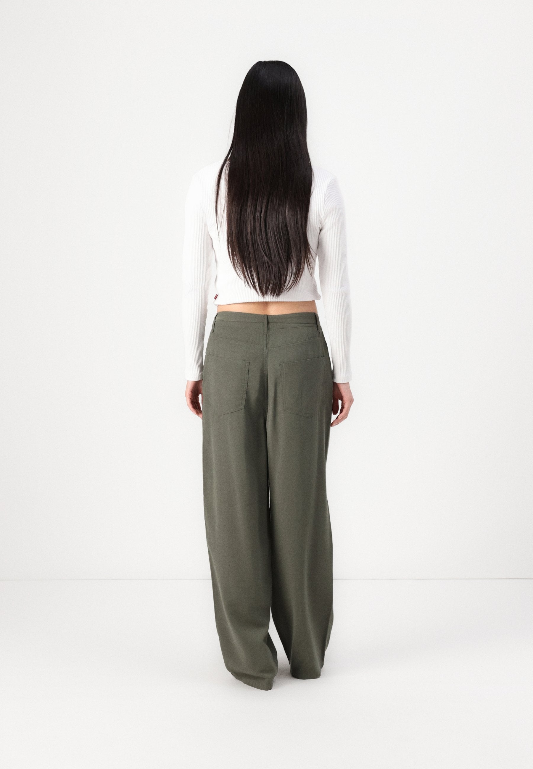 ONLBLEECKER ARIS LIFE PANT Media 4