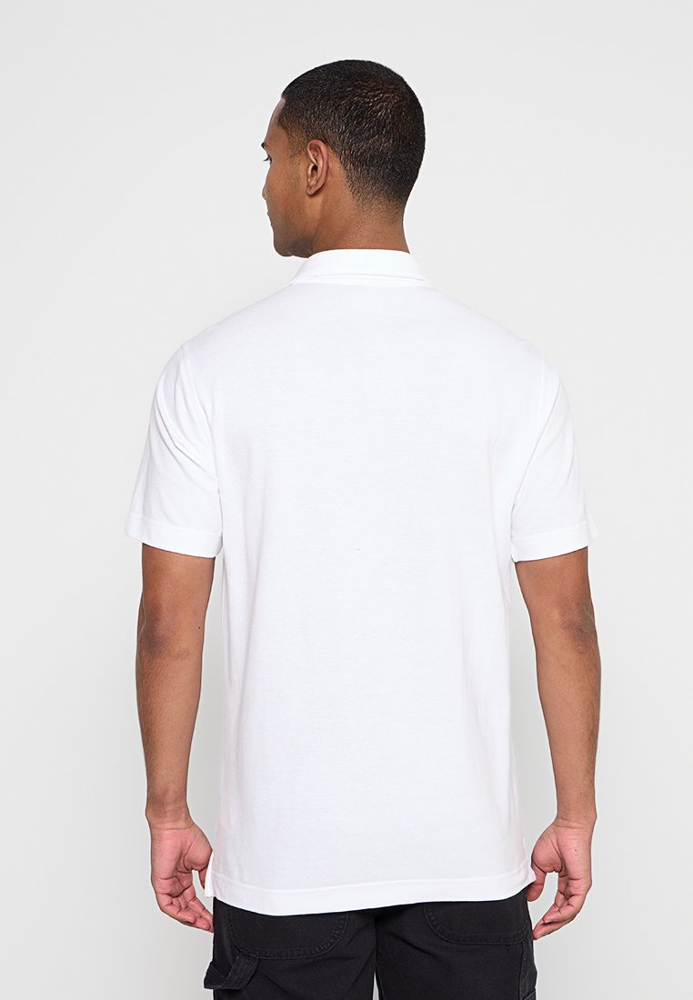 Wrangler POLO SHIRT