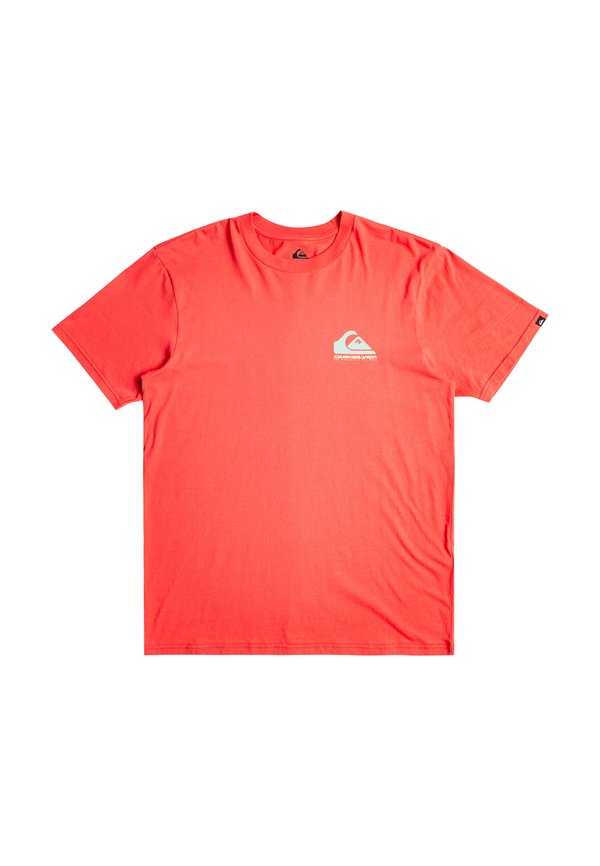 Quiksilver  EYE ON HORIZON