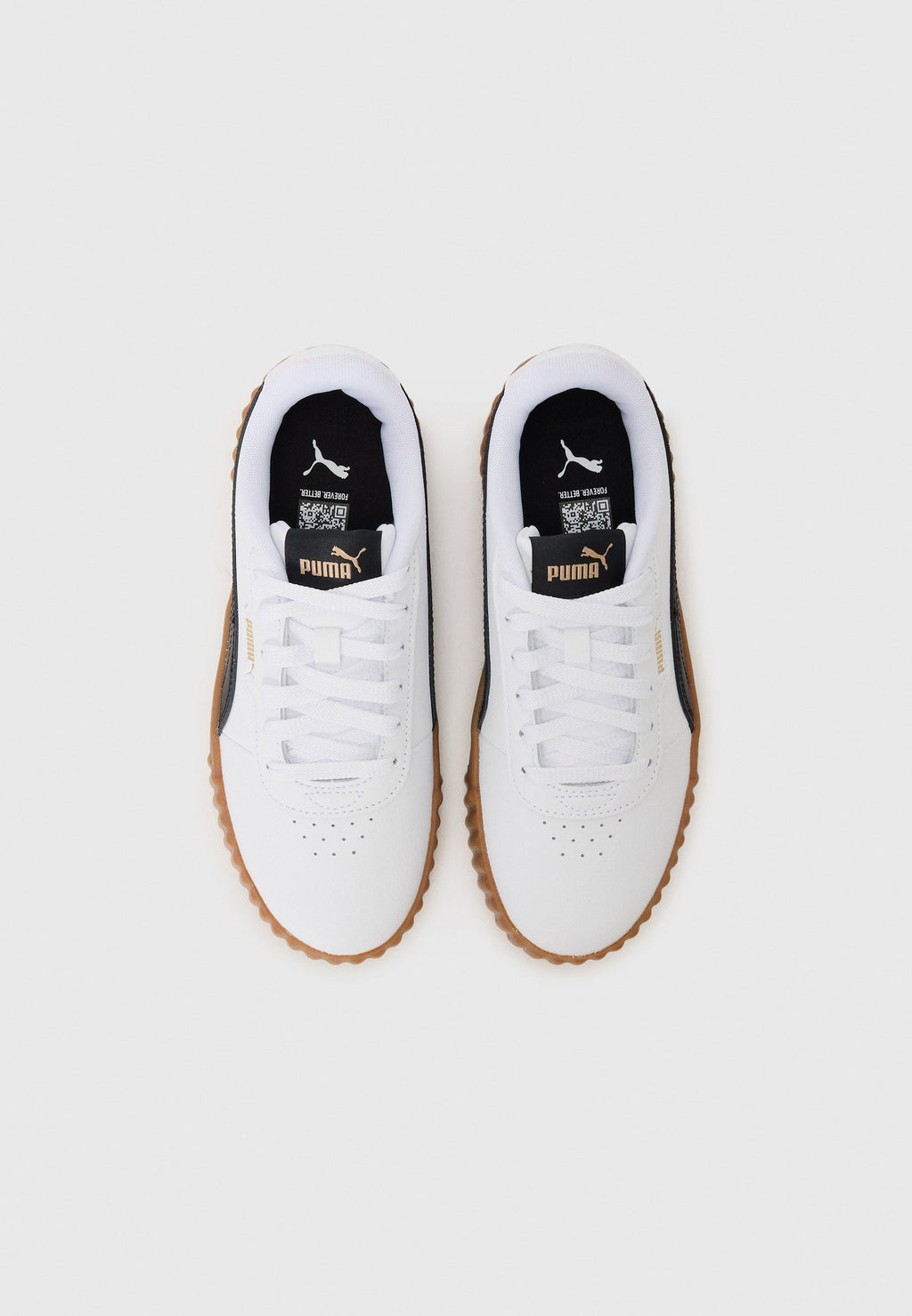 Puma CARINA 3.0