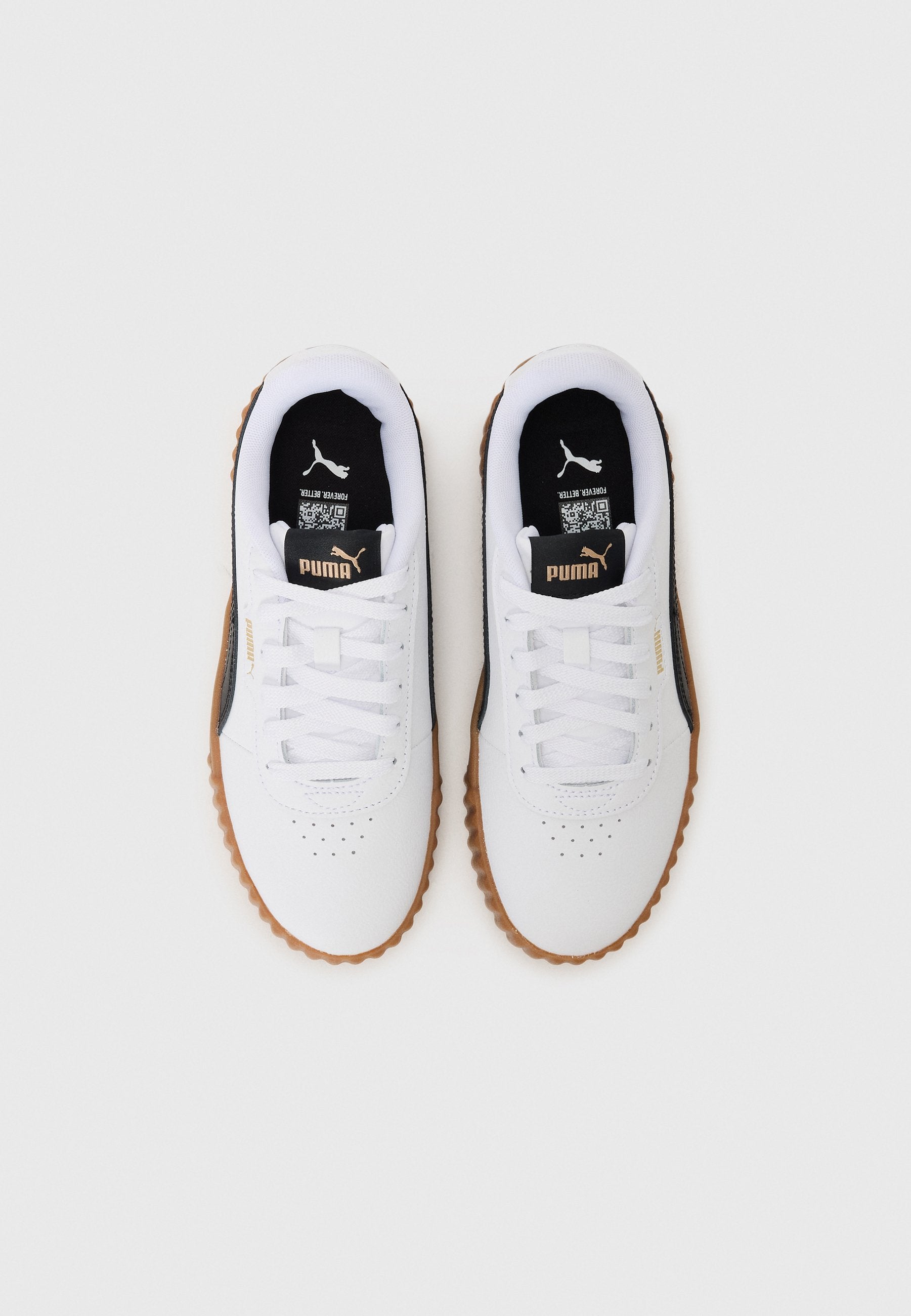 Puma CARINA 3.0