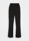 JDY JDYGEGGO PLEAT PANT
