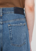 7 for all mankind LOTTA MANKIND