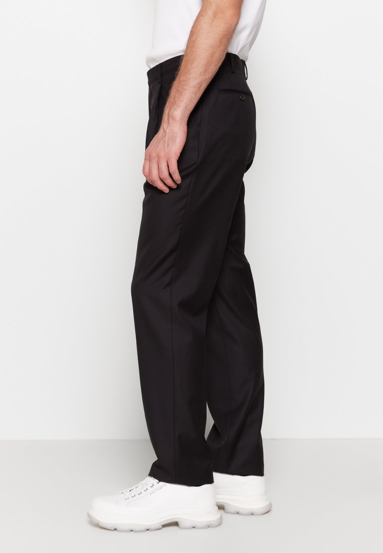 LANVIN ALLURE