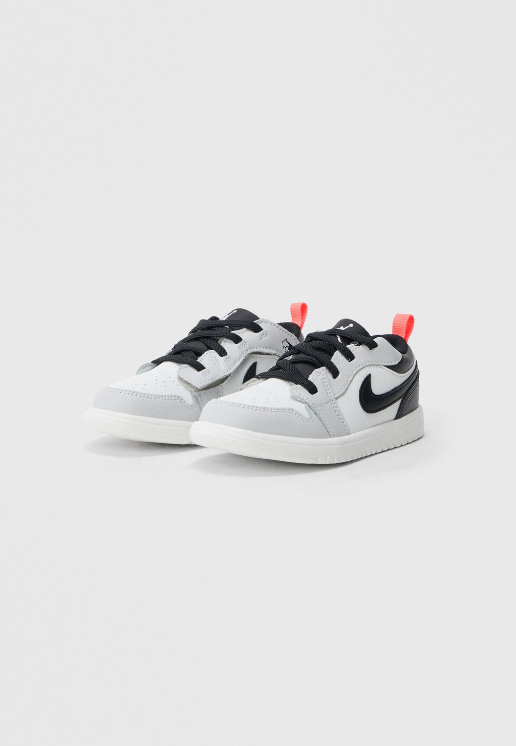 Jordan JORDAN 1 LOW ALT BT UNISEX