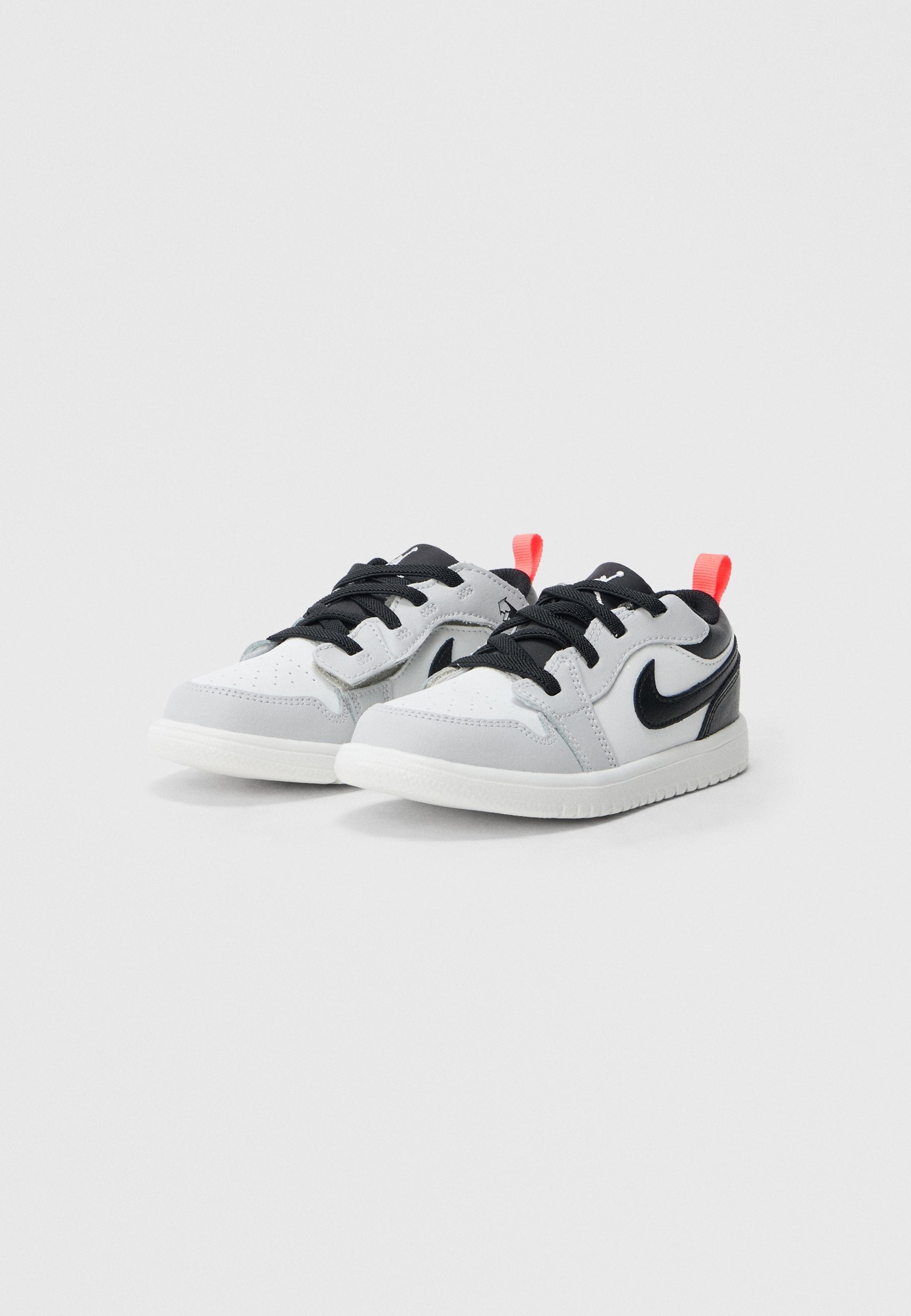 Jordan JORDAN 1 LOW ALT BT UNISEX