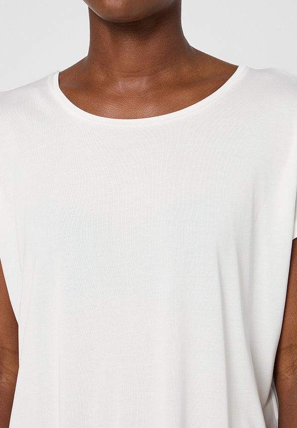 Vero Moda VMLINA 2 PACK