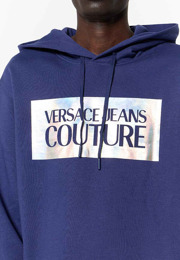 Versace Jeans Couture