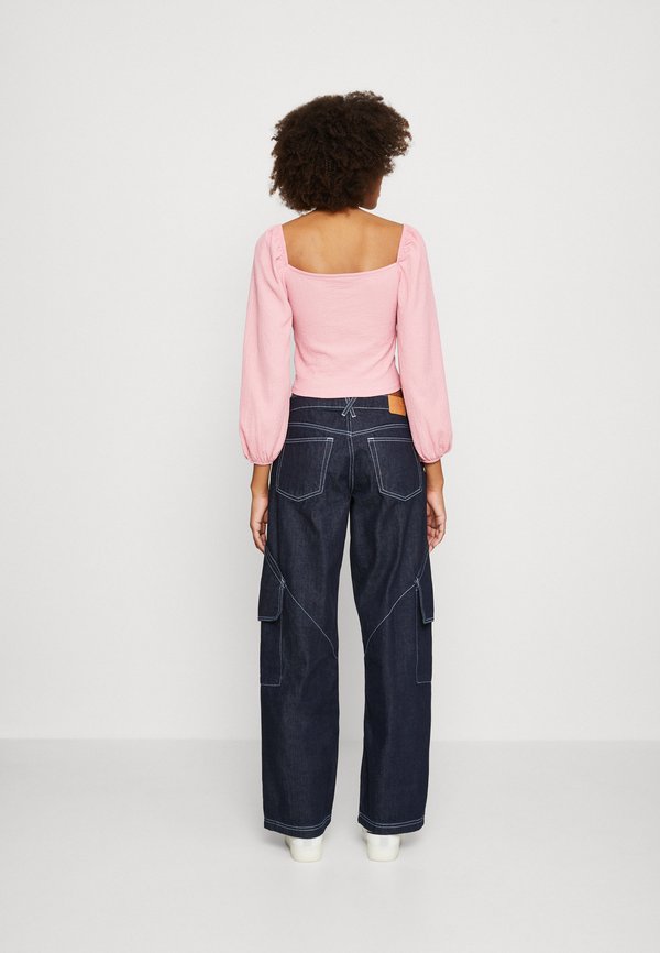 Monki
