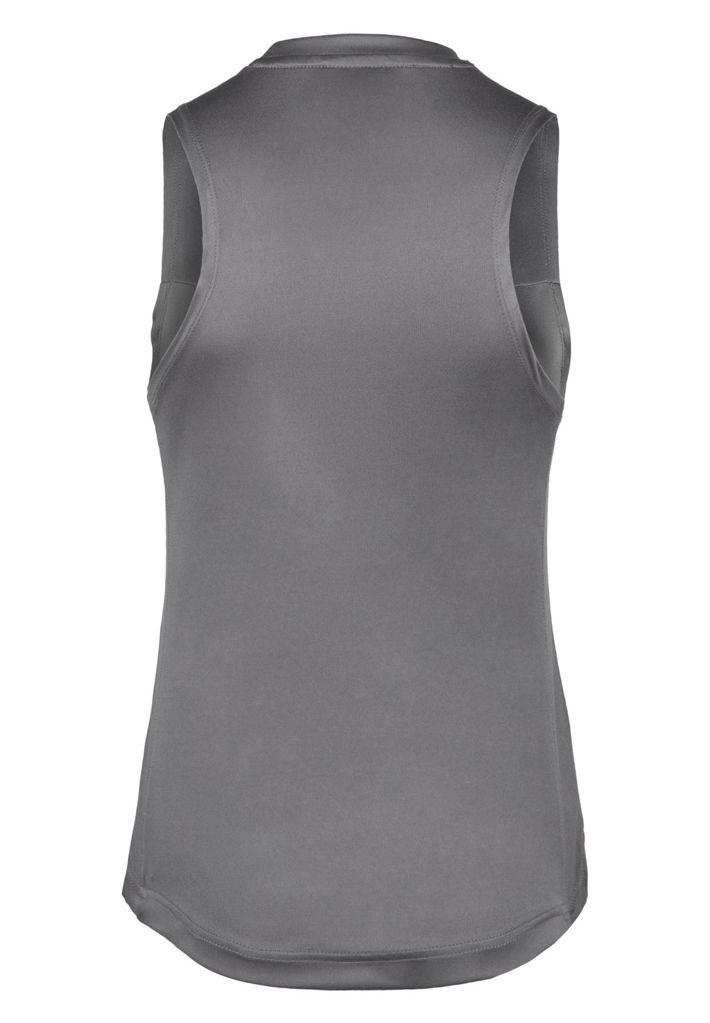 Gorilla Wear RALEIGH