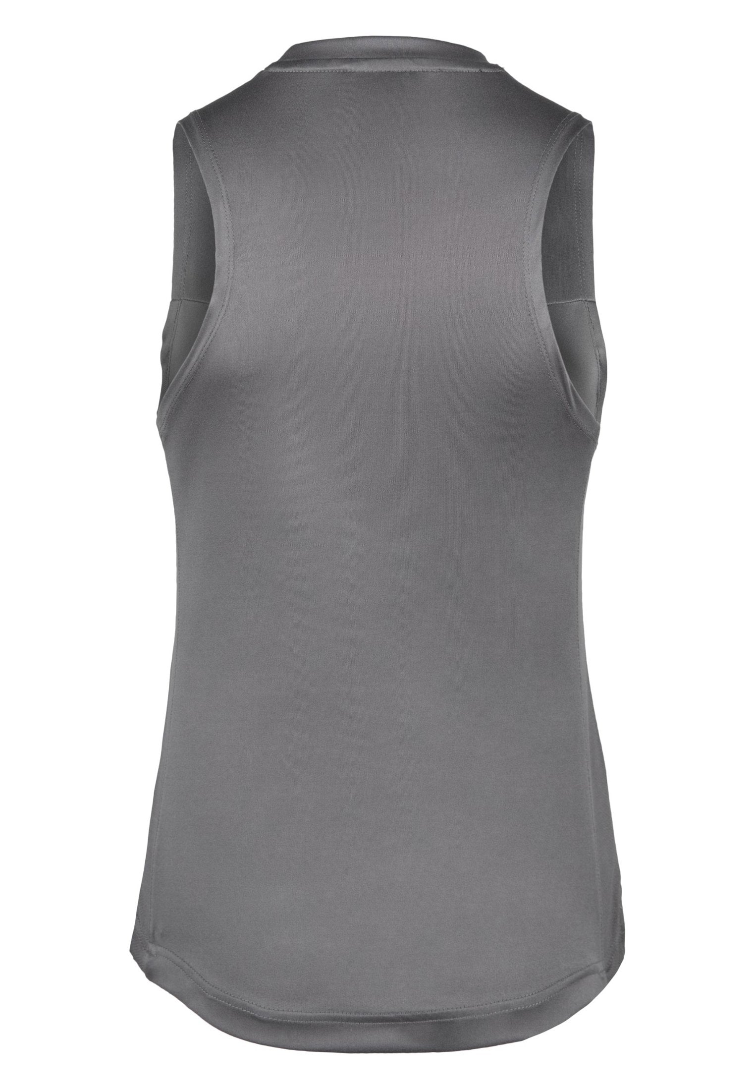 Gorilla Wear RALEIGH