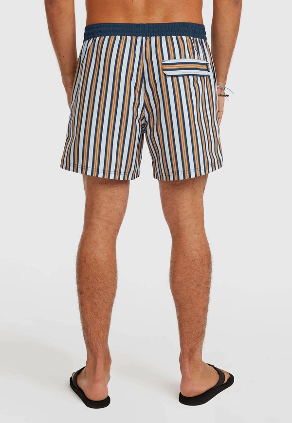 O'Neill O'RIGINALS STRIPE