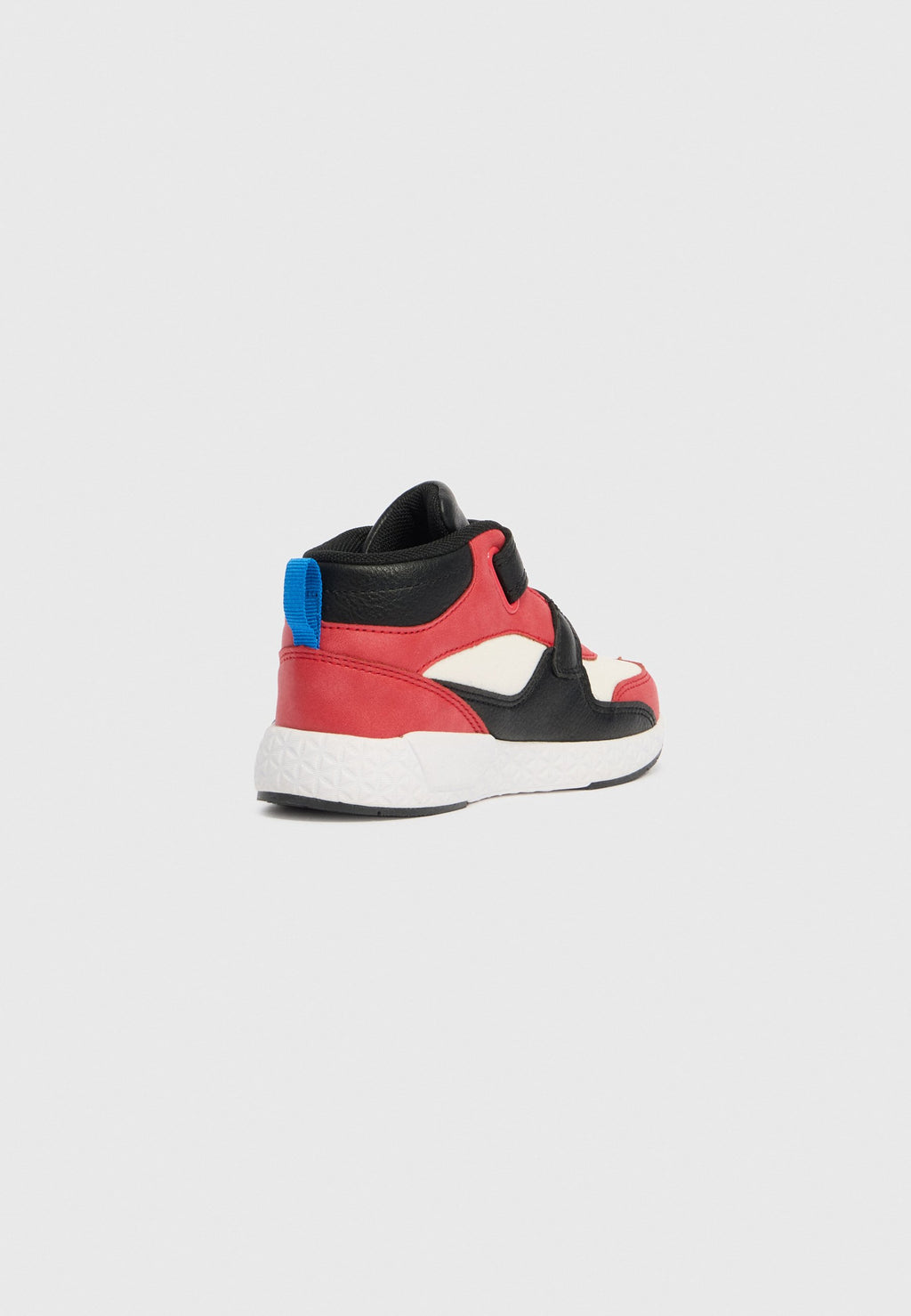 Primigi Sneaker high Media 3