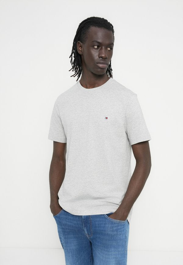 Tommy Hilfiger BLEECKER FADED SLIM JEANS