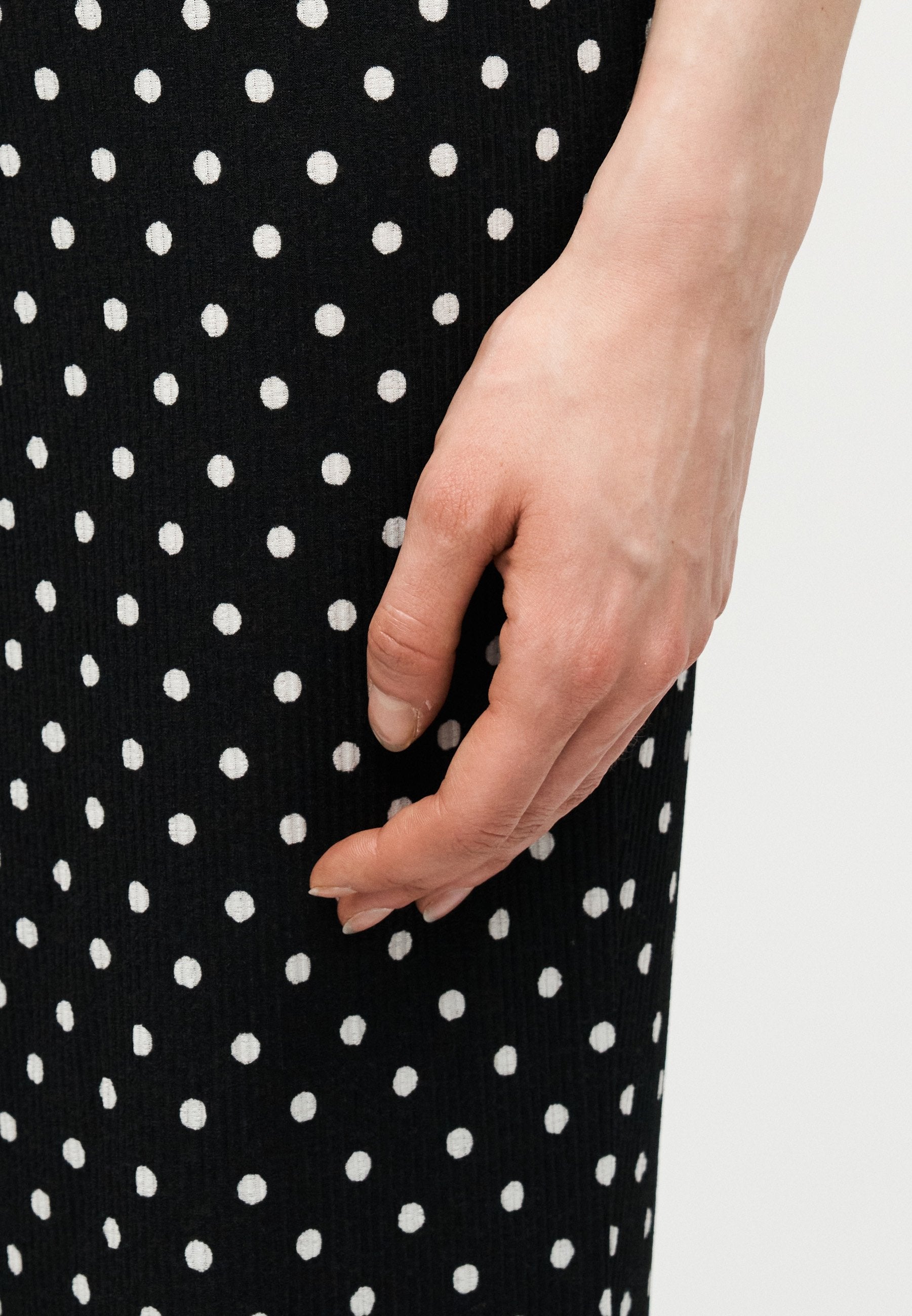 Vero Moda VMIDA WIDE