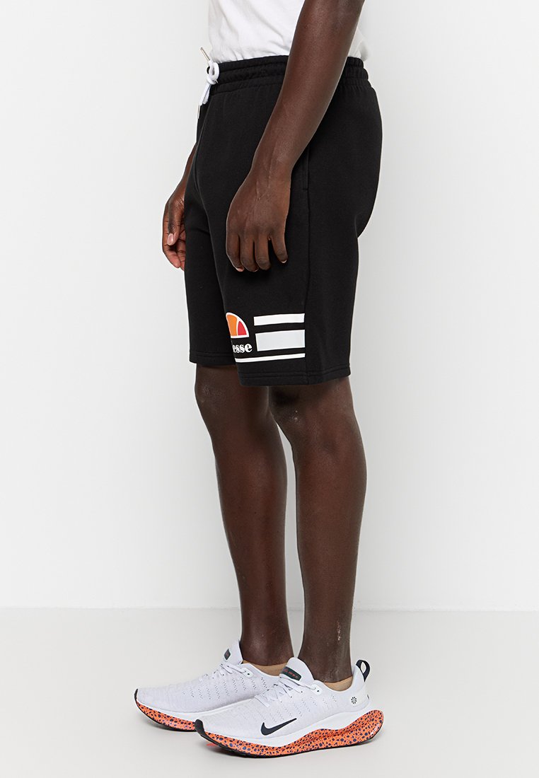 Ellesse VESUVAS
