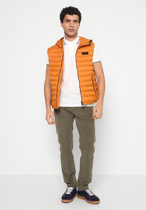 U.S. Polo Assn.