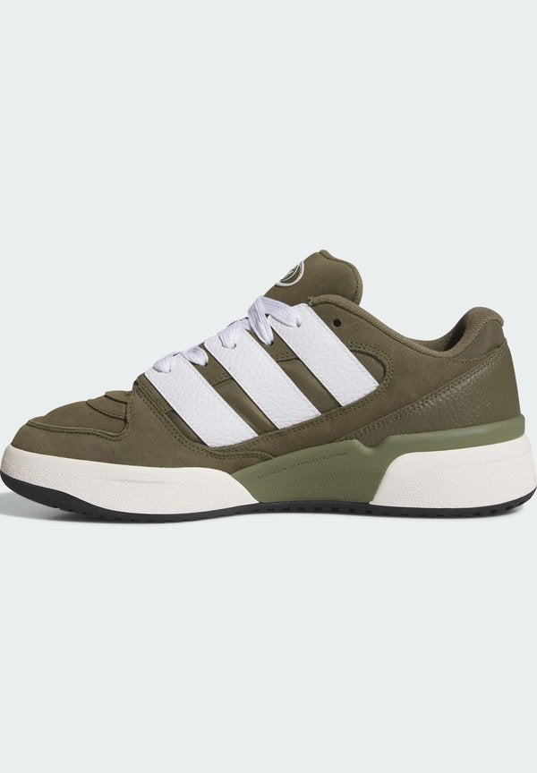 adidas Originals FORUM2000