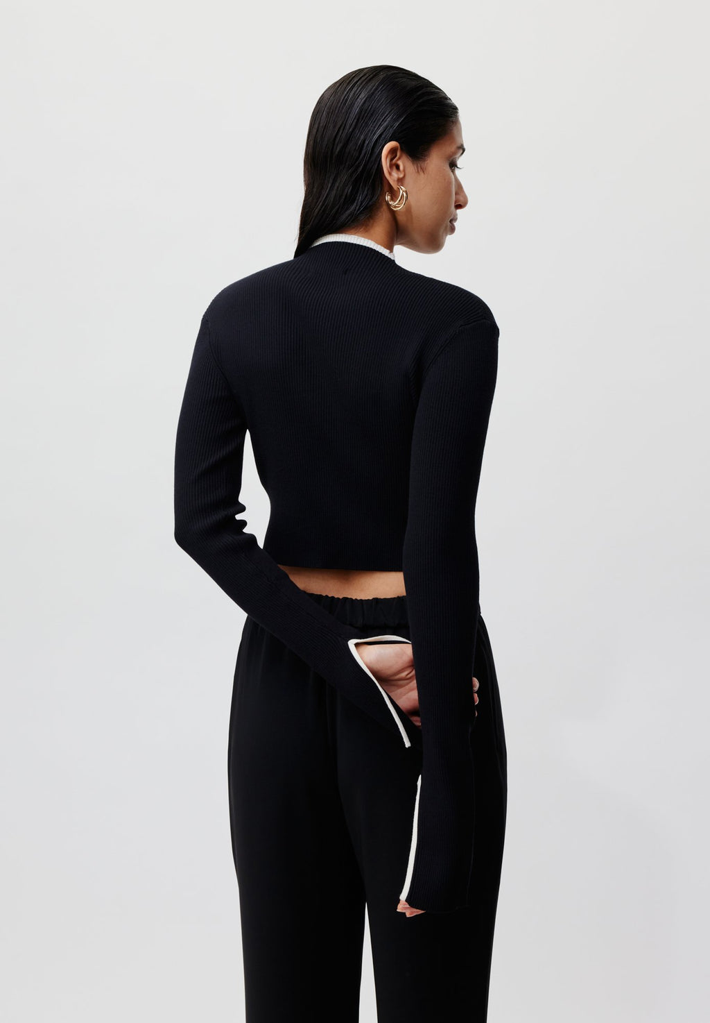 LeGer by Lena Gercke CELINA JUMPER
