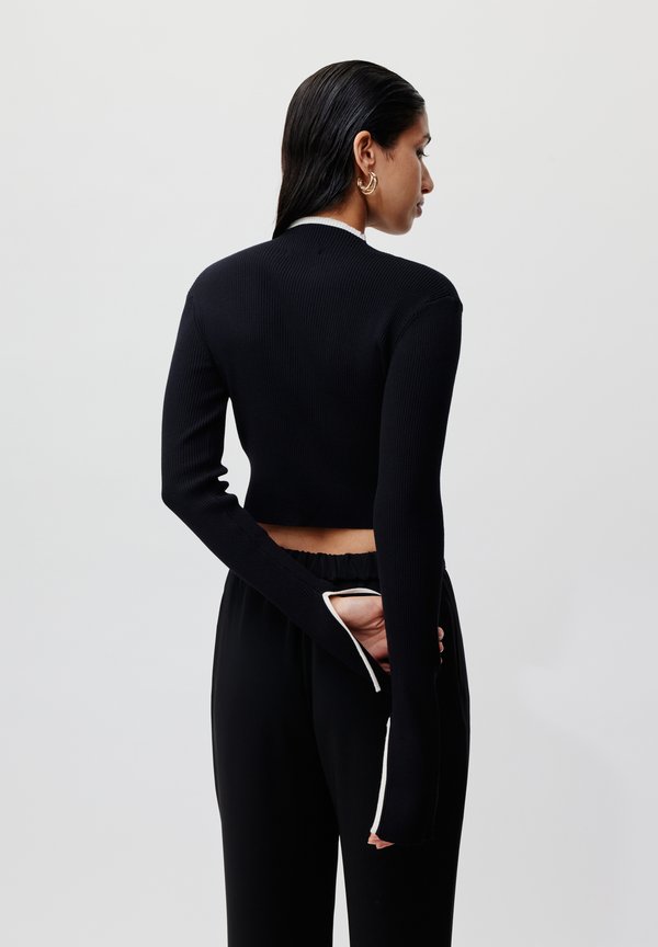 LeGer by Lena Gercke CELINA JUMPER