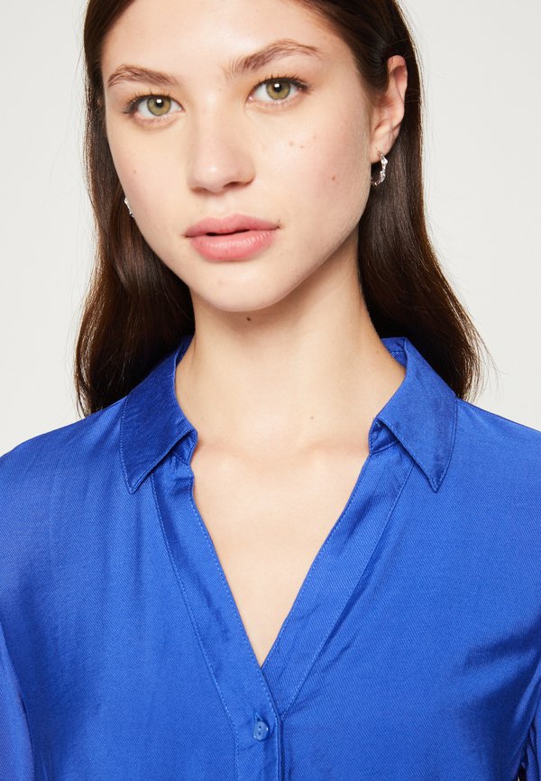 Vero Moda VMABBI MARIE SHORT DRESS